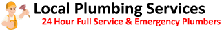 North Providence Plumbers